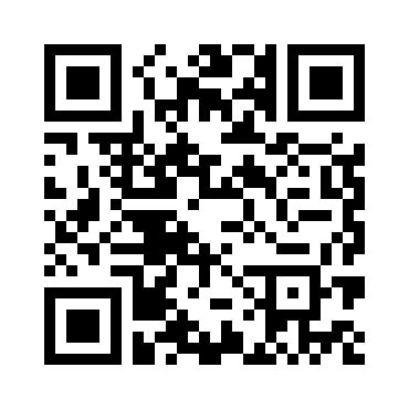 和平精英专属变声器下载-和平吃鸡变声器App官方版安卓版下载