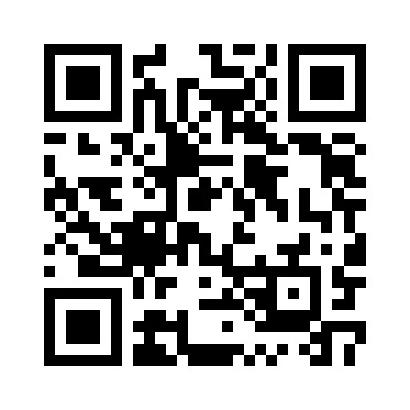 7399游戏盒子下载-7399游戏盒正版安卓版下载