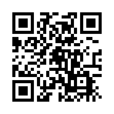 gg修改器下载-gg修改器免root版(GameGuardian)安卓版下载