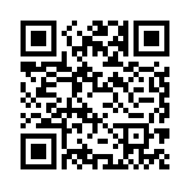 ppsspp下载-PPSSPP模拟器安卓中文版安卓版下载