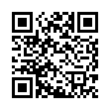怪谈百物语下载-画狐游戏最新版安卓版下载