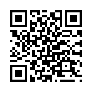爱上主公下载-黑暗生存官方版(DarkSurvival)安卓版下载