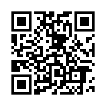 世界online下载-世界Online腾讯版安卓版下载