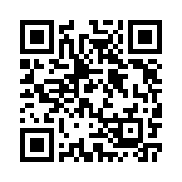 jump大乱斗下载-jump大乱斗手游最新版安卓版下载