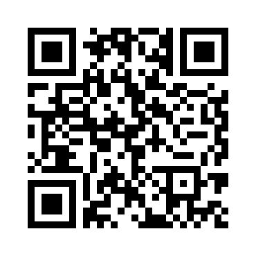 townscaper游戏下载正版v1.0.17安卓版下载_TOWNSCAPER下载