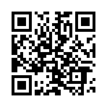 恐龙世界v1.0.5安卓版下载_第一个鼠标的外壳是用什么做的下载