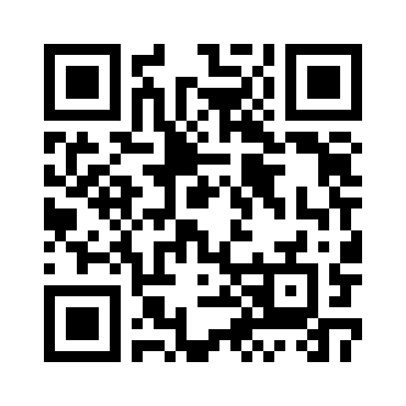 中兴v880游戏下载-魔法地牢官方版MagicDungeon安卓版下载