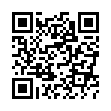口袋妖怪xy下载-口袋妖怪XY渡生改版金手指版(口袋妖怪-XY渡生改1.5)安卓版下载