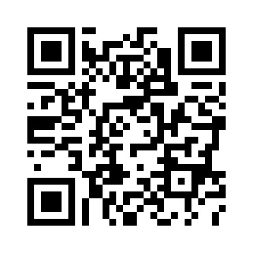 游戏王gx游戏下载-游戏王怪兽决斗GX决战王者完美存档版安卓版下载
