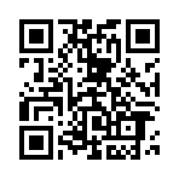 梦魇之谜下载-噩梦之谜手游最新版(MysteryoftheMurderousDreams)安卓版下载