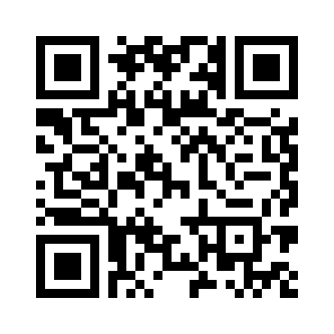 热血物语（悟饭版）v4.6.7安卓版下载_热血系列游戏下载