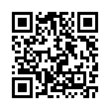 3tiles官方版v3.7.1.0安卓版下载_3Tiles官方版下载