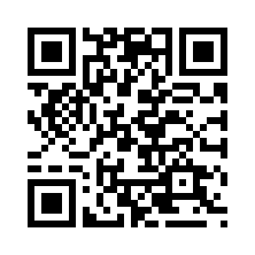 金庸群侠传1v1.7安卓版下载_金庸群侠传1下载