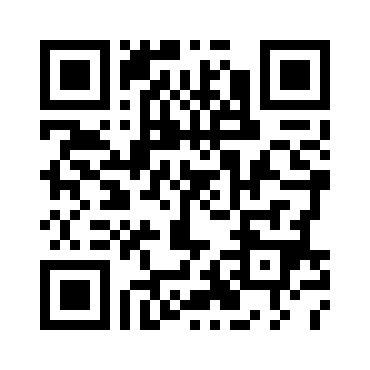 我叫MTOLv5.1.3.0安卓版下载_我叫mtonline安卓下载
