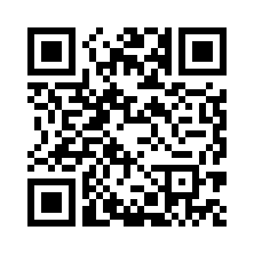 原始人大战恐龙免费版(Cocopocus)安卓版下载-原始人大战恐龙下载