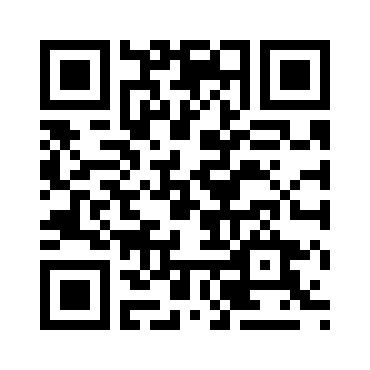 诛仙录v1.1.68.5安卓版下载_诛仙录下载