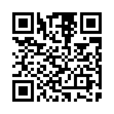 picopark游戏正版(萌猫公园)安卓版下载-picopark下载