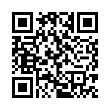 我的世界斗罗大陆服务器v0.16.0.5安卓版下载_word很大下载