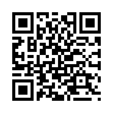 pesclubmanager免谷歌内购破解版安卓版下载-pesclubmanager下载