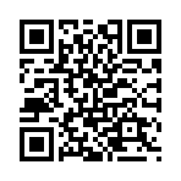 RFOnline国服(RFOL晶战)安卓版下载-rfonline下载