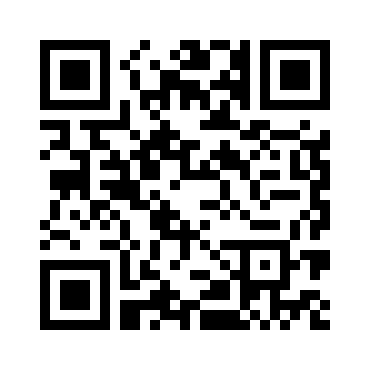 2048朝代版5x5安卓版下载-2048朝代版下载