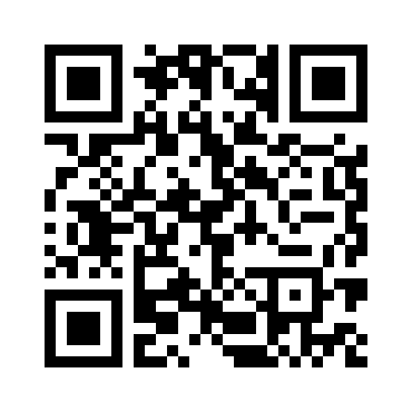 重返地球v1.5.1安卓版下载_重返地球下载