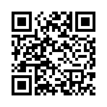 主公莫慌内购破解版安卓版下载-主公莫慌下载