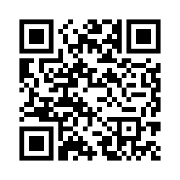 主公莫慌无限礼包破解版安卓版下载-主公莫慌下载