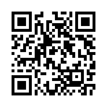 3D驾驶课中文版安卓版下载-3d驾驶学校中文版下载