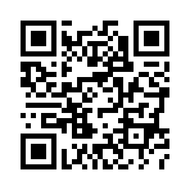 DokiDakiliteratureClub汉化版安卓版下载-DOKIDAKILITERATURECLUB下载