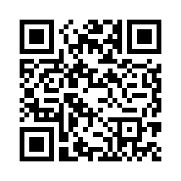 古惑仔online游戏安卓版下载-古惑仔online下载