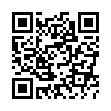 poolbreakpro最新版安卓版下载-poolbreakpro下载