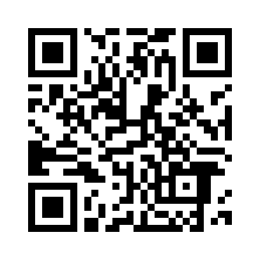loveplus安卓版v1.0.0安卓版下载_loveplus下载