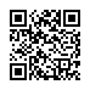 亚瑟王斗兽争霸手机版安卓版下载-亚瑟王斗兽争霸下载