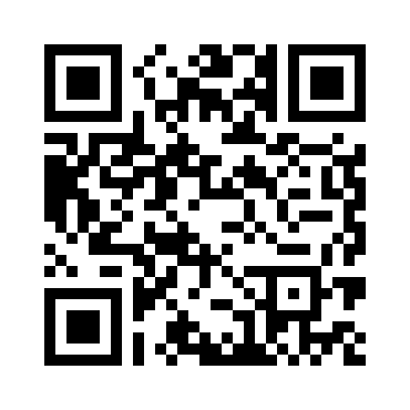 DoodleGod游戏安卓版下载-doodlegod下载