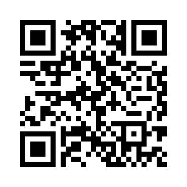 叫我猛将v8.7.8.2安卓版下载_叫我猛将下载
