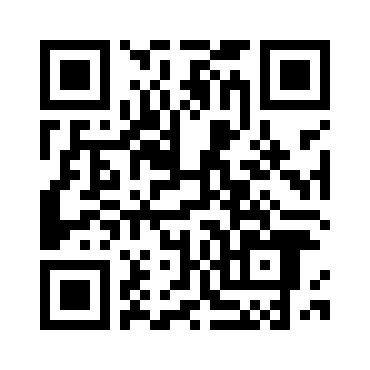 我的世界1.8.0.11版v1.13.0.11安卓版下载_minecraft1.8下载