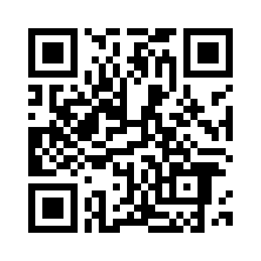 符石守护者最新版v1.3.0安卓版下载_符石守护者3dm下载