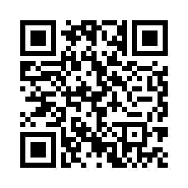闹鬼的房子2v1.4.31安卓版下载_闹鬼的房子2下载