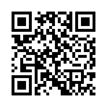 Malody最新中文版v4.3.8安卓版下载_malody下载