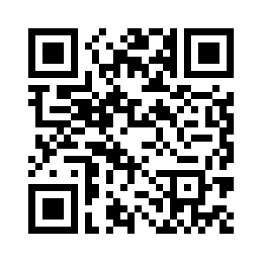 快乐小游戏app安卓版下载-快乐小游戏下载