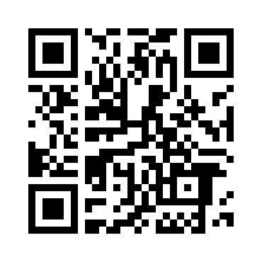 暗影之枪中文版v1.7.0安卓版下载_暗影之枪下载
