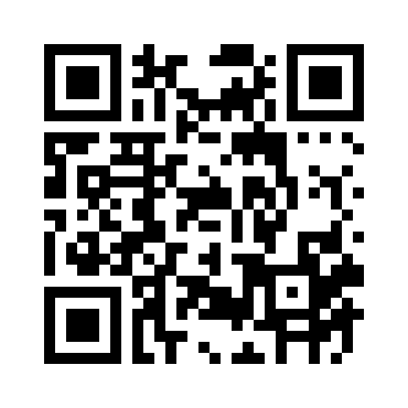 阴阳双剑7477版安卓版下载-阴阳双剑7477手游官网下载