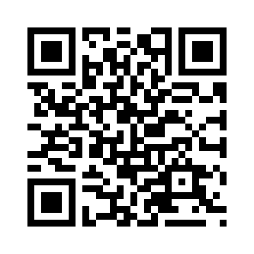 GeometryDash完整版安卓版下载-geometrydash下载