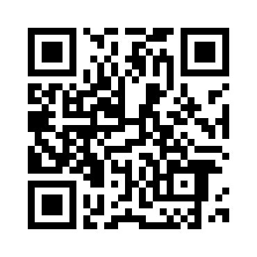 gaydoradov0.4.14安卓版下载_同志游戏下载