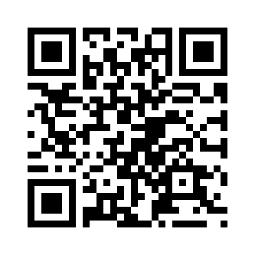 精灵战歌下载_精灵战歌手机app下载