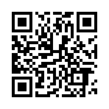 请出示文件汉化版v1.4.0安卓版下载_请出示文件下载