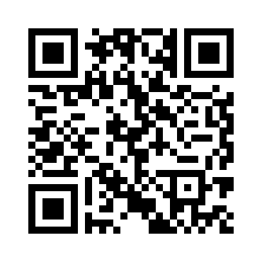 原谅帽大作战最新版v0.19.07082安卓版下载_绿帽大作战下载