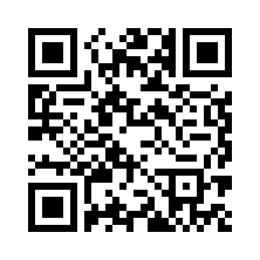游戏王决斗联盟中文版(DuelLinks)安卓版下载-游戏王决斗联盟下载