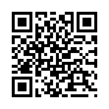 江东英豪传v1.4.0001安卓版下载_江东英豪传下载